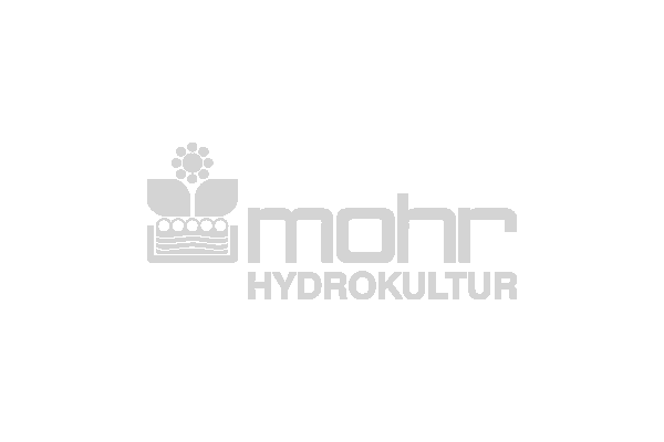 Mohr Hydrokultur